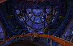 How to get inside the Submarine in your Naval!-wowscrnshot_062915_025255-jpg