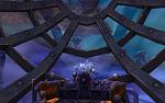How to get inside the Submarine in your Naval!-wowscrnshot_062915_025315-jpg