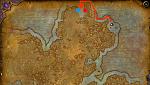 Skip Beginning Draenor quests and get straight to your Garrison!-tanaan4-jpg