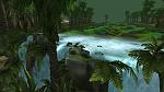 Random Explorations-wowscrnshot_071715_104804-jpg