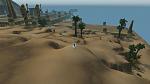 Random Explorations-wowscrnshot_071715_113403-jpg