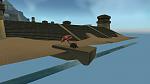 Random Explorations-wowscrnshot_071715_113500-jpg