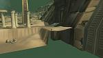 Random Explorations-wowscrnshot_071715_113752-jpg