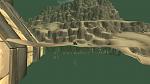 Random Explorations-wowscrnshot_071715_114014-jpg