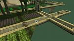 Random Explorations-wowscrnshot_071715_114203-jpg
