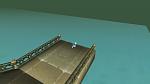 Random Explorations-wowscrnshot_071715_114758-jpg
