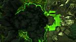 [6.2]Hellfire Citadel - The bits I didn't find-hzihn09l-jpg