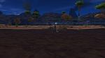 Random Explorations-qgzqswr-jpg