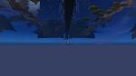 Random Explorations-j5abhwu-jpg