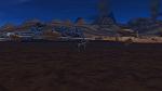Random Explorations-djddeyu-jpg