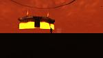 Random Explorations-wowscrnshot_061015_140248-jpg