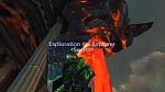Random Explorations-wowscrnshot_082015_174130-jpg