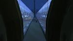 Random Explorations-wowscrnshot_060915_024547-jpg
