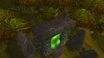 Random Explorations-wowscrnshot_081315_121259-jpg