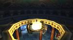 Random Explorations-wowscrnshot_091715_172133-jpg