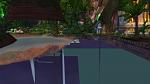 Random Explorations-wowscrnshot_091715_171736-jpg