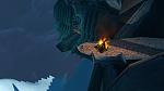 Random Explorations-wowscrnshot_091515_210759-jpg