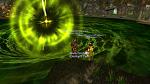 Random Explorations-wowscrnshot_082415_003323-jpg