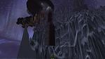 Random Explorations-wowscrnshot_092915_200740-jpg