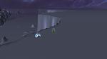 Random Explorations-wowscrnshot_092915_200701-jpg