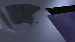 Random Explorations-wowscrnshot_092915_200613-jpg