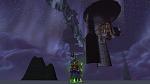 Random Explorations-wowscrnshot_092915_200528-jpg