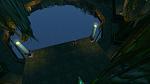 Random Explorations-wowscrnshot_101715_171252-jpg
