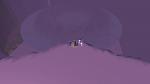 Random Explorations-wowscrnshot_081315_143917-jpg