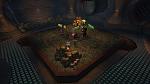 Random Explorations-wowscrnshot_061015_074837-jpg