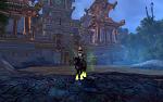 [Discussion] WoW Exploration questions-alleluja-jpg