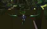 Black temple hidden instance portal-wowscrnshot_102415_234543-jpg