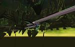 Black temple hidden instance portal-wowscrnshot_102415_233752-jpg
