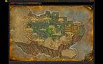 Black temple hidden instance portal-wowscrnshot_102415_234556-jpg