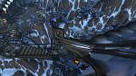Random Explorations-wowscrnshot_101815_201640-jpg