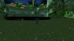 Random Explorations-wowscrnshot_062415_004626-jpg