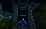 Random Explorations-behind-stratholme-jpg