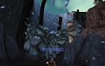 Random Explorations-donjon-dombrecroc-jpg