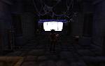 Random Explorations-hurlevent-jpg
