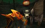 Random Explorations-karazhan-crypt-jpg