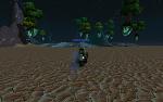 Random Explorations-mortes-mines-jpg