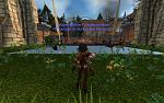Random Explorations-monast-re-carlate-2-jpg