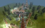 Random Explorations-monast-re-carlate-jpg