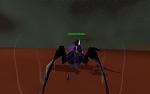 Random Explorations-stratholme-jpg