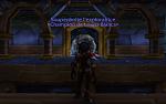 Random Explorations-hurlevent-2-jpg