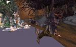 Random Explorations-mont-hyjal-2-jpg