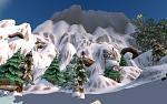 Random Explorations-mont-hyjal-jpg