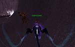 Random Explorations-pandarie-jpg
