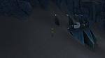 Random Explorations-wowscrnshot_082015_165430-jpg