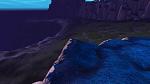 Random Explorations-wowscrnshot_081315_150325-jpg