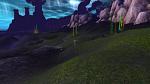 Random Explorations-wowscrnshot_081315_150240-jpg